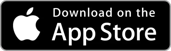 Download IOS App - GameLoot