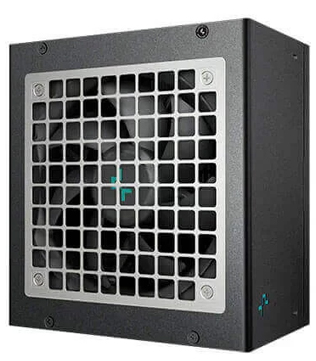 Deepcool PX1300P 1300 Watt Fully Modular Platinium Power Supply (Pre-owned)