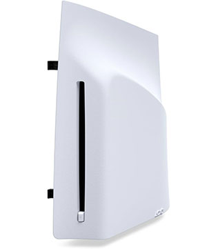 Disc Drive for Sony PlayStation 5 Digital Edition (Pre-owned)
