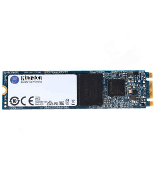 Kingston 64GB M.2 SATA Internal Solid State Drive (Pre-owned)
