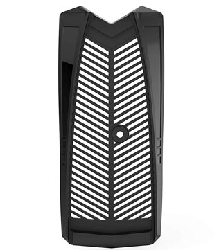 PS5 Console Vertical Stand (Digital Edition)