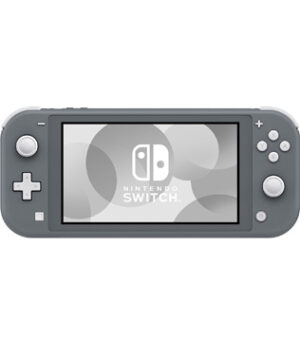 Nintendo Switch Lite Repair