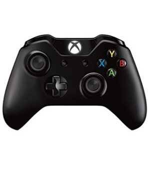 Xbox One Controller Repair