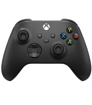 Xbox Series Controller Repair