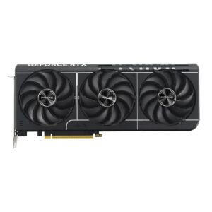 ASUS NVIDIA GeForce RTX 5080 16GB GDDR7 (PRIME-RTX5080-O16G) Graphics Card (Pre-owned)