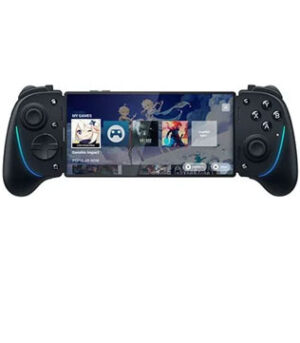 Razer Kishi Ultra Android, iPhone, iPad Mini (Black) (Pre-owned)