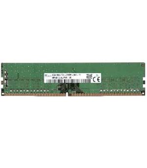 SK Hynix 8GB DDR4 2666MHz Desktop RAM (Pre-owned)